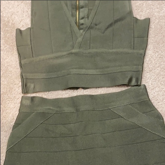 Bebe set - Picture 3 of 5